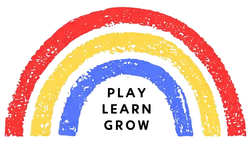 Woodhome Preschool Center logo